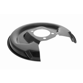 Achetez des Protection de disque de frein de chez ACKOJA en ligne pour Yaris / Vios Berline (_P9_) à prix modérés