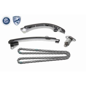 Steuerkettensatz A70-10002-BEK von ACKOJA günstig für 155,90 € online kaufen