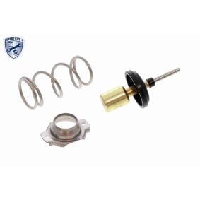 Acquista Termostato motore da ACKOJA A70-99-0034 a buon mercato per soli 29,28 €