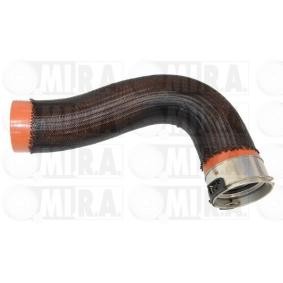 Compre Tubo flexível do ar de sobrealimentação da MI.R.A. 16/4449 a um preço baixo por 191,93 €