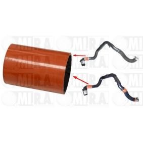 Compre Tubo flexível do ar de sobrealimentação da MI.R.A. 16/4488 a um preço baixo por 85,56 €