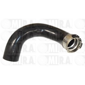 Compre Tubo flexível do ar de sobrealimentação da MI.R.A. 16/4501 a um preço baixo por 167,93 €