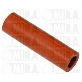 Compre Tubo flexível do ar de sobrealimentação da MI.R.A. 16/8030 a um preço baixo por 69,40 €