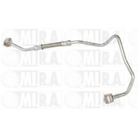 Compre Tubo de óleo, compressor da MI.R.A. 24/2494 a um preço baixo por 170,46 €