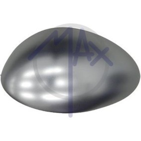 Acquista Copertura, Specchio esterno da MAX MAR815-L a buon mercato per soli 76,78 €