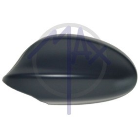Comprar Cubierta, retrovisor exterior de MAX MBM303-L a bajo precio de 77,30 €
