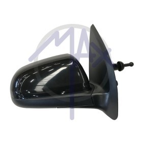 Außenspiegel MDW120-R von MAX günstig für 106,37 € online kaufen