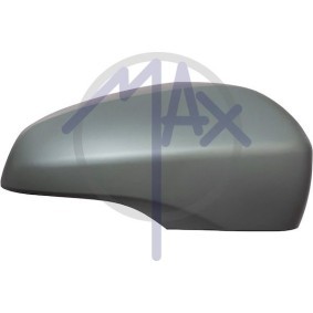 Compre Revestimento, retrovisor exterior da MAX MDW305-R a um preço baixo por 107,57 €