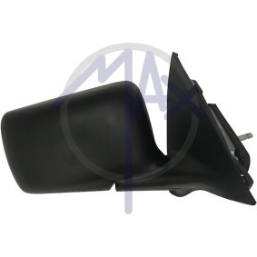 Comprar Espejo retrovisor de MAX MFD100-R a bajo precio de 90,04 €