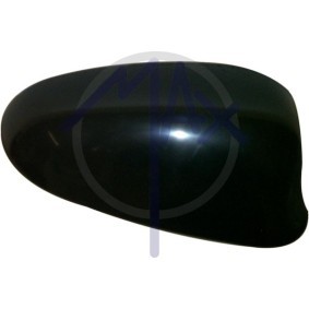 Comprar Cubierta, retrovisor exterior de MAX MFD147-R a bajo precio de 64,12 €