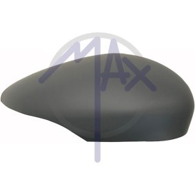 Comprar Cubierta, retrovisor exterior de MAX MFD300-R a bajo precio de 65,87 €
