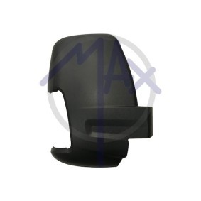 Comprar Cubierta, retrovisor exterior de MAX MFD323-R a bajo precio de 66,66 €