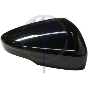 Comprar Cubierta, retrovisor exterior de MAX MFD818-R a bajo precio de 67,78 €