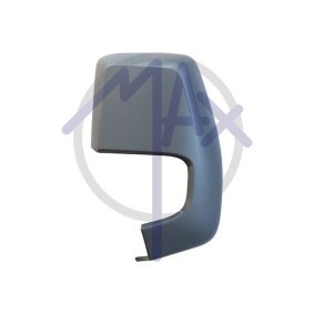 Comprar Cubierta, retrovisor exterior de MAX MFD832-L a bajo precio de 69,25 €