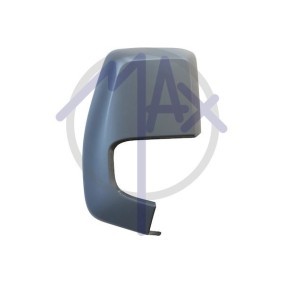 Comprar Cubierta, retrovisor exterior de MAX MFD832-R a bajo precio de 69,25 €