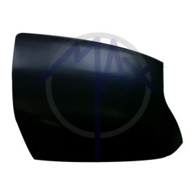 Comprar Cubierta, retrovisor exterior de MAX MFD911-R a bajo precio de 66,32 €