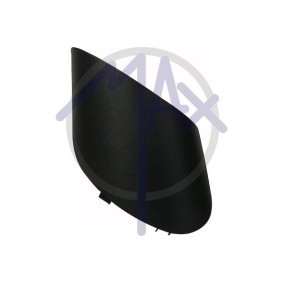 Achetez des Coque de rétroviseur de chez MAX en ligne pour 500e (332) à prix modérés