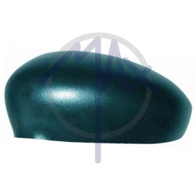 Achetez des Coque de rétroviseur de chez MAX en ligne pour 500e (332) à prix modérés