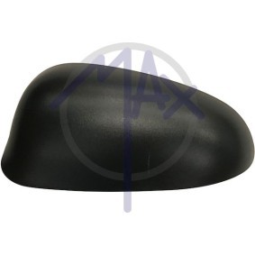 Compre Espejo retrovisor de MAX online para Bravo II Furgón (198) a precios moderados