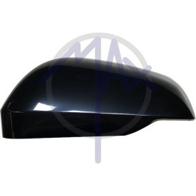 Compre Revestimento, retrovisor exterior da MAX MHD211-L a um preço baixo por 104,28 €