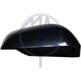 Compre Revestimento, retrovisor exterior da MAX MHD211-R a um preço baixo por 104,28 €
