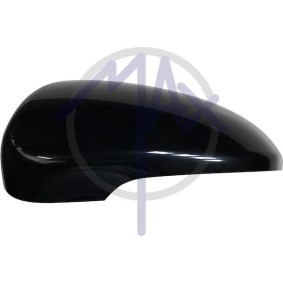 Acquista Copertura, Specchio esterno da MAX MHY222-L a buon mercato per soli 56,73 €