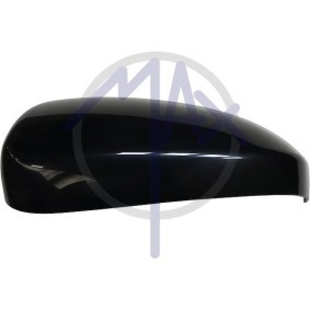 Acquista Copertura, Specchio esterno da MAX MHY223-L a buon mercato per soli 58,29 €