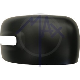 Compre Carcasa de retrovisor de MAX online para Renegade SUV (BU, B1) a precios moderados