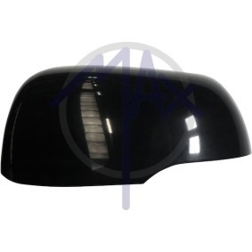 Comprar Cubierta, retrovisor exterior de MAX MKA202-L a bajo precio de 64,02 €