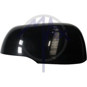 Comprar Cubierta, retrovisor exterior de MAX MKA202-R a bajo precio de 67,01 €