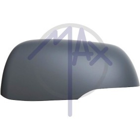 Comprar Cubierta, retrovisor exterior de MAX MKA203-L a bajo precio de 67,12 €