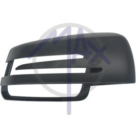 Acquista Copertura, Specchio esterno da MAX MMB204-R a buon mercato per soli 65,78 €