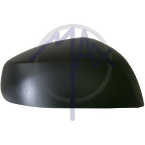 Comprar Cubierta, retrovisor exterior de MAX MOP307-R a bajo precio de 68,01 €
