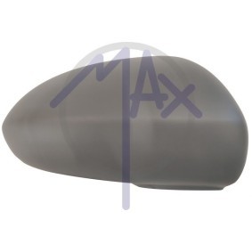 Compre Revestimento, retrovisor exterior da MAX MOP803-R a um preço baixo por 86,04 €