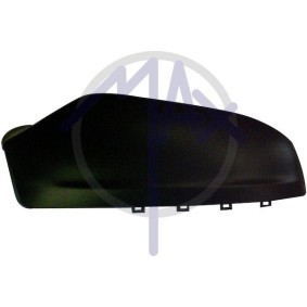 Compre Carcasa de retrovisor de MAX online para Astra Classic Sedán (A04) a precios moderados