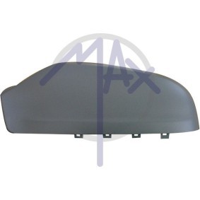 Compre Carcasa de retrovisor de MAX online para Astra Classic Sedán (A04) a precios moderados