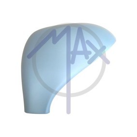 Compre Capa retrovisor de MAX online para 308 SW I (4E_, 4H_) a preços moderados