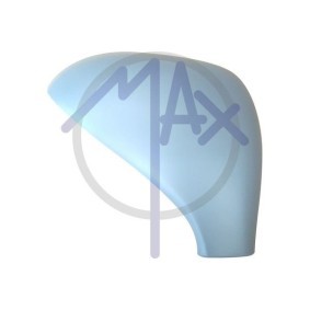 Compre Capa retrovisor de MAX online para 308 SW I (4E_, 4H_) a preços moderados