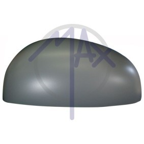 Comprar Cubierta, retrovisor exterior de MAX MSK116-L a bajo precio de 70,24 €