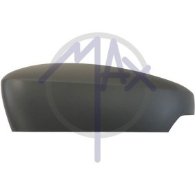 Acquista Copertura, Specchio esterno da MAX MSK127-L a buon mercato per soli 61,62 €