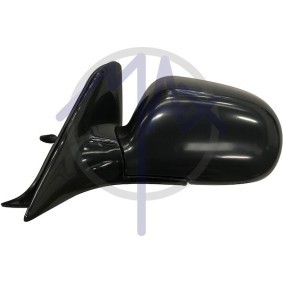 Compre Espelho retrovisor de MAX online para COROLLA Liftback (_E9_) a preços moderados