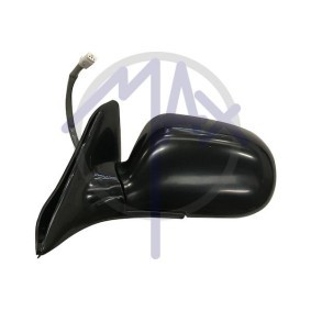 Compre Espelho retrovisor de MAX online para COROLLA Liftback (_E9_) a preços moderados