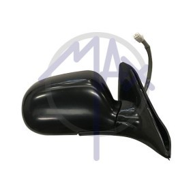 Compre Espelho retrovisor de MAX online para COROLLA Liftback (_E9_) a preços moderados