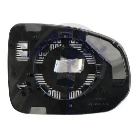 Acquista Vetro specchietto da MAX online per V90 II Cross Country (236) a prezzi moderati