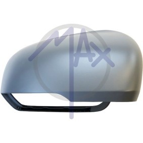 Compre Revestimento, retrovisor exterior da MAX MVL211-R a um preço baixo por 178,39 €
