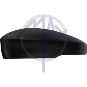 Comprar Cubierta, retrovisor exterior de MAX MVW197-L a bajo precio de 66,09 €