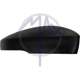 Comprar Cubierta, retrovisor exterior de MAX MVW197-R a bajo precio de 66,09 €