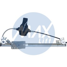 Compre Elevalunas de MAX online para ix35 Furgón a precios moderados