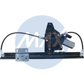Acquista Alzacristallo da MAX WLR101-L a buon mercato per soli 111,15 €