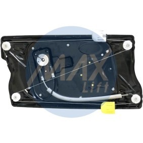 Acquista Alzacristallo da MAX WLR106-L a buon mercato per soli 132,09 €